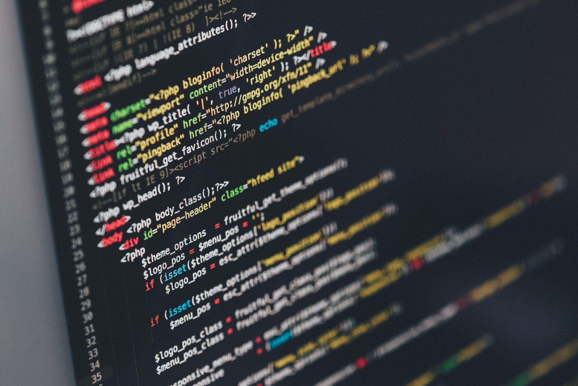 Web Development Services at Best IT Company in Rajkot, Gujarat, India.